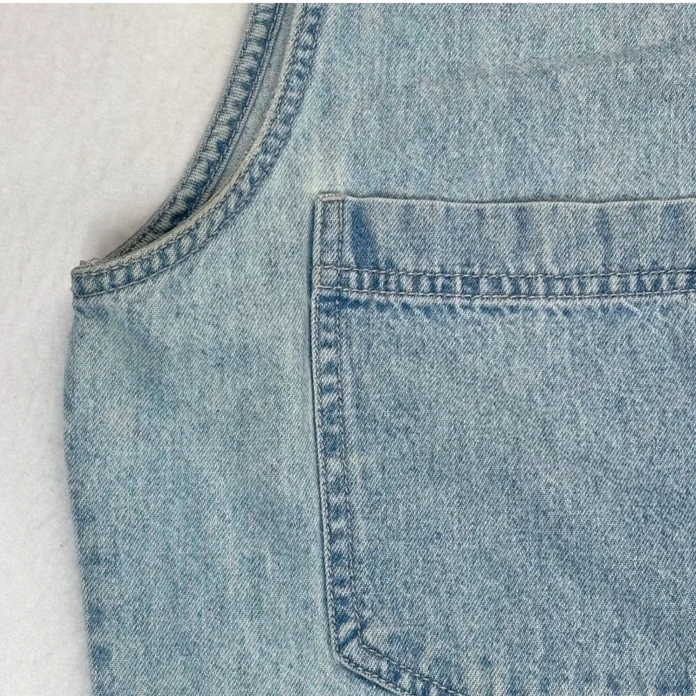 Levis vintage 80s